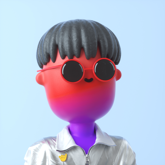 3319