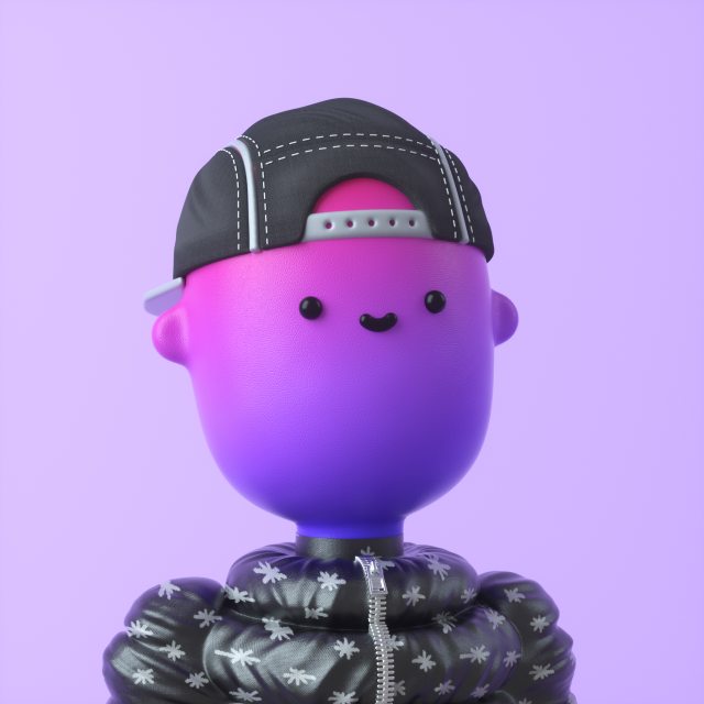 3350