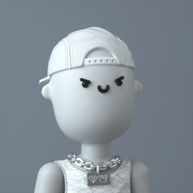 3556