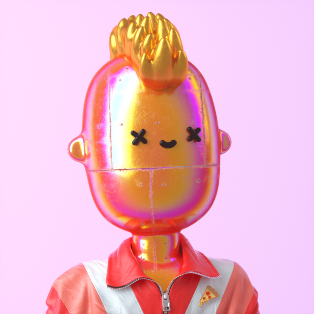 3679