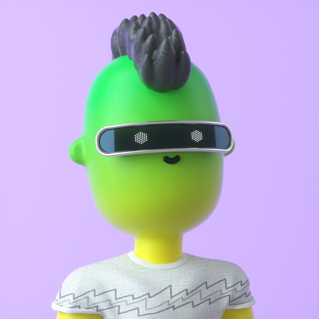 3834