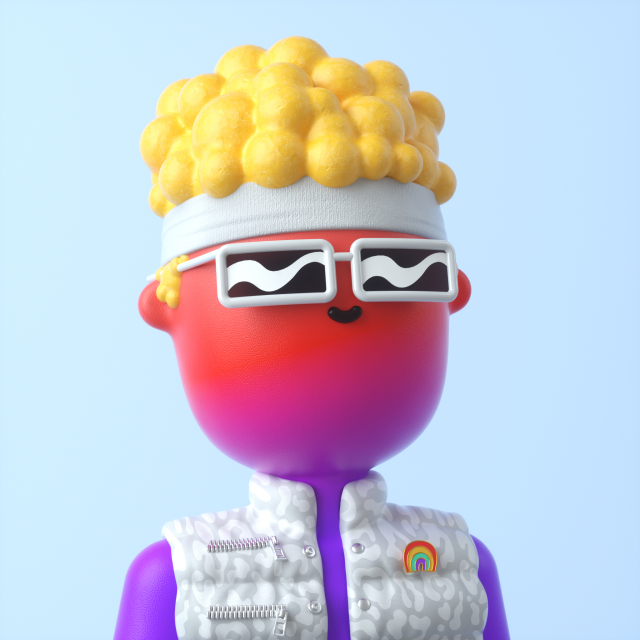 4024
