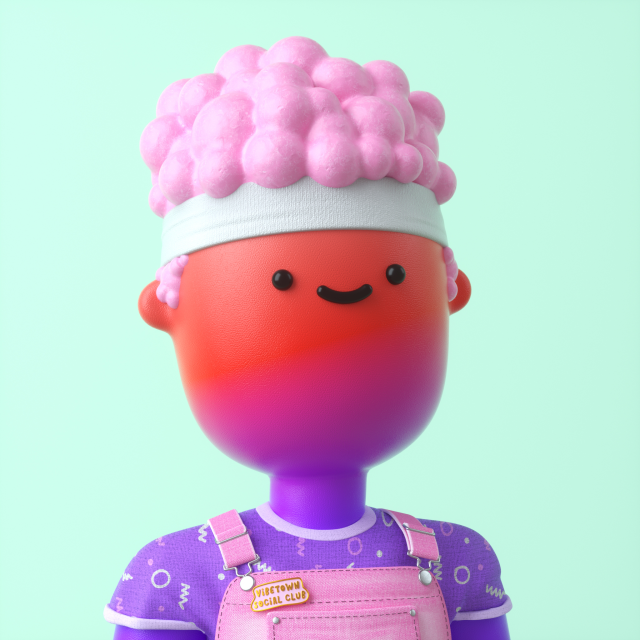4099