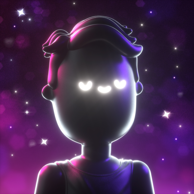 4111