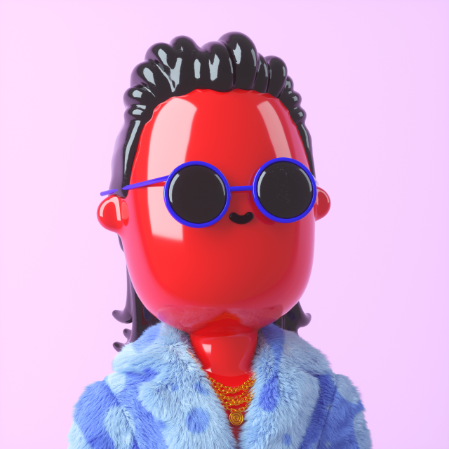 4122