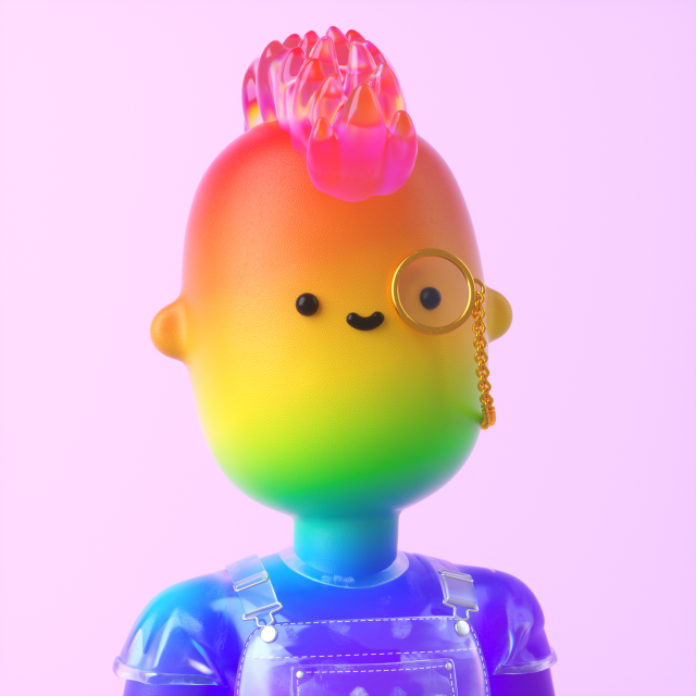 4406