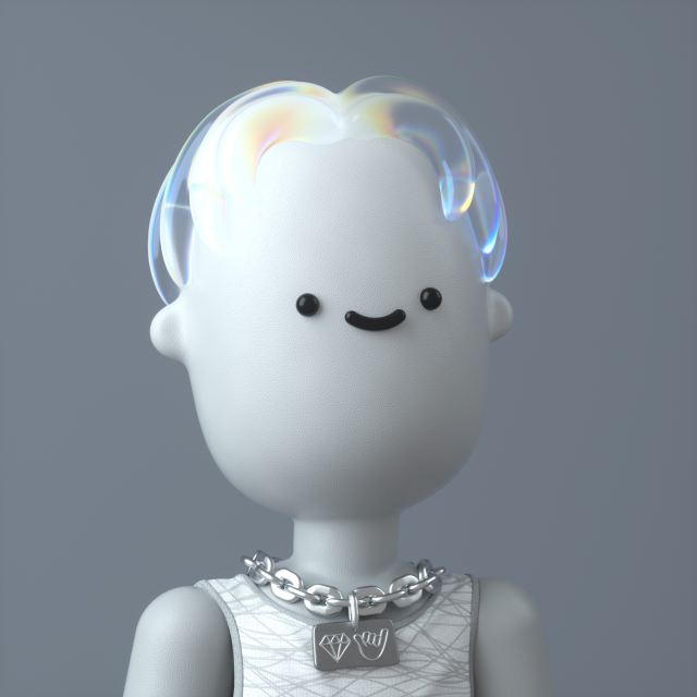 4427
