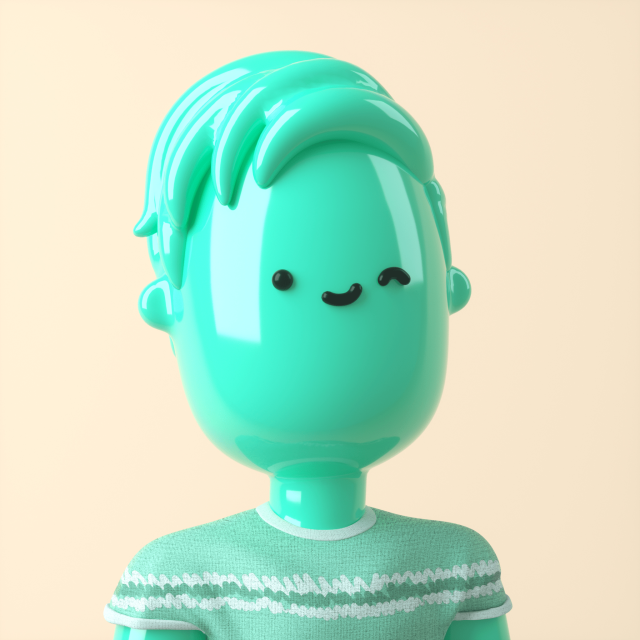 4449
