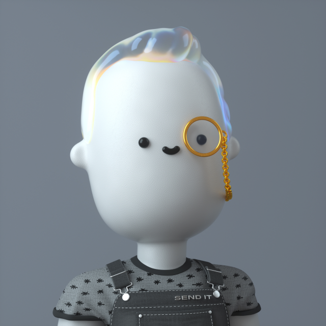 4479