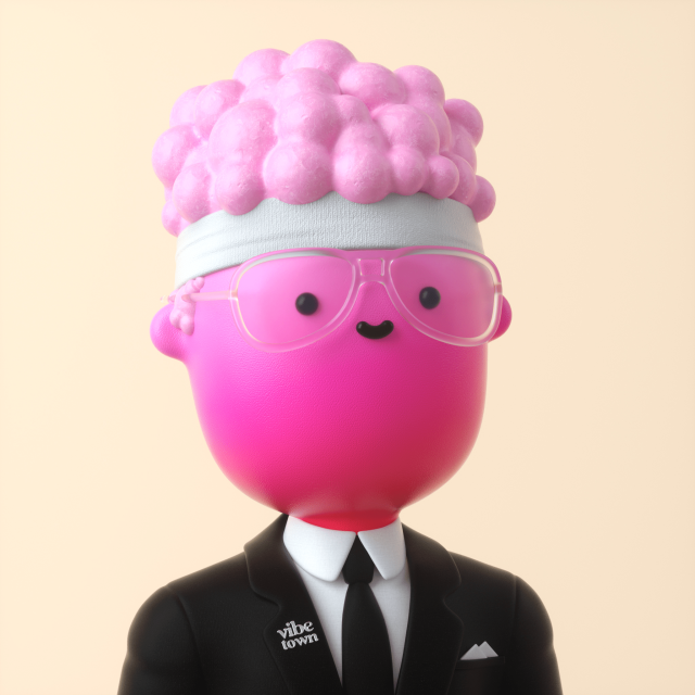 4551