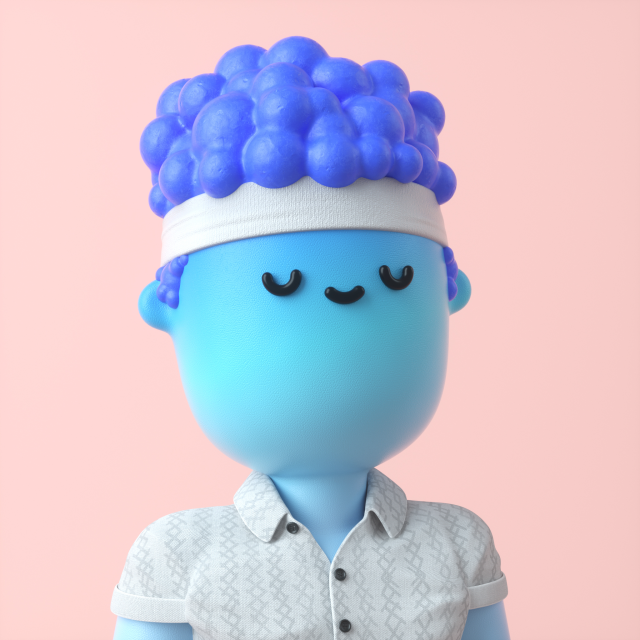 4587