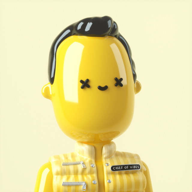 4641