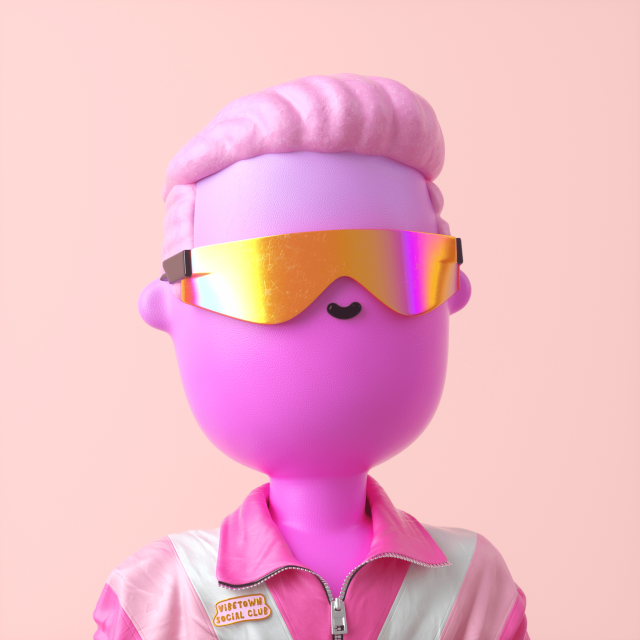 4763