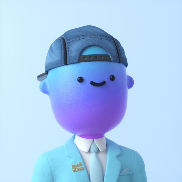 4863