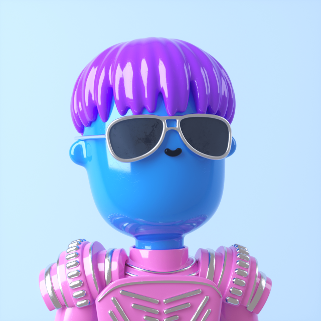 4884