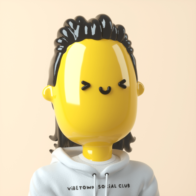 5212