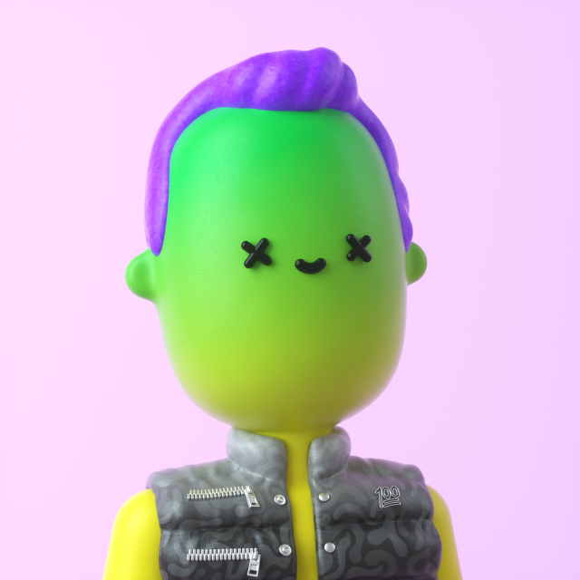 5635