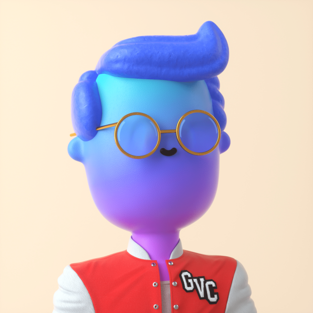 5850
