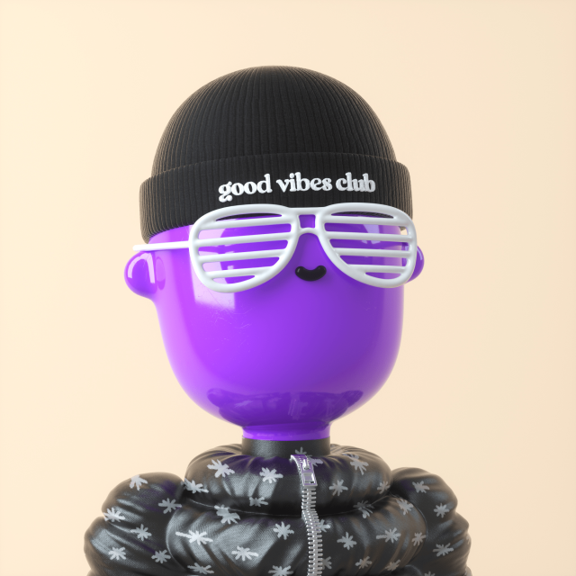 6343