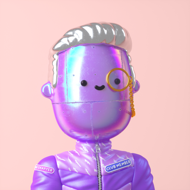 6500