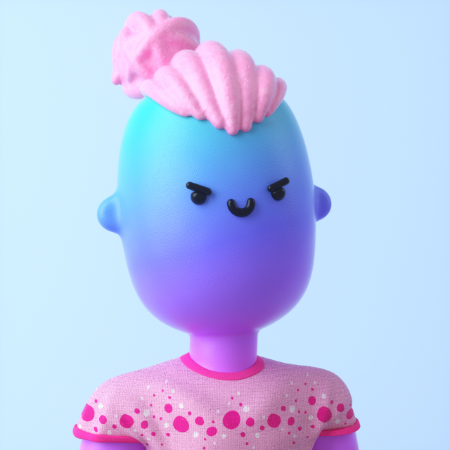 6572