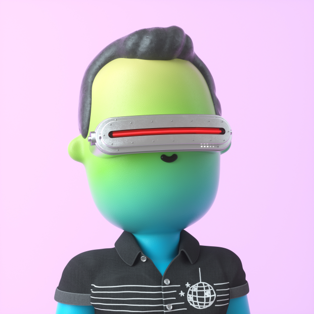 6630