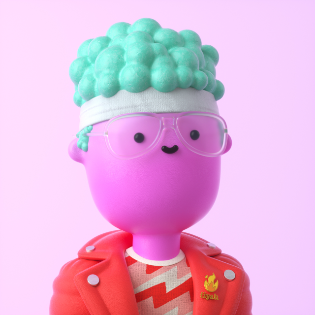 6702
