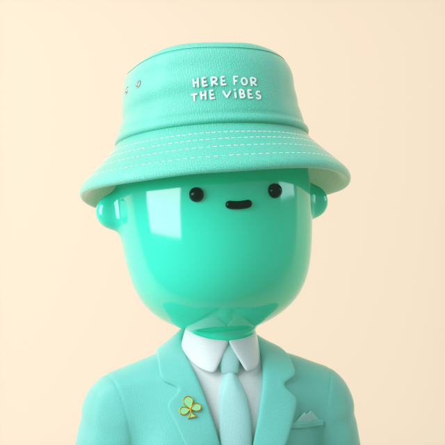 6719