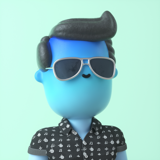 6725