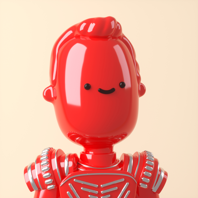 6760