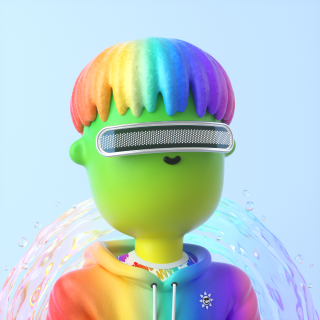 6761