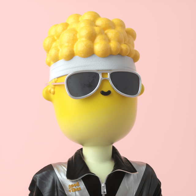 6762