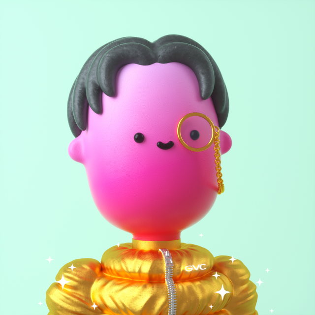 6766