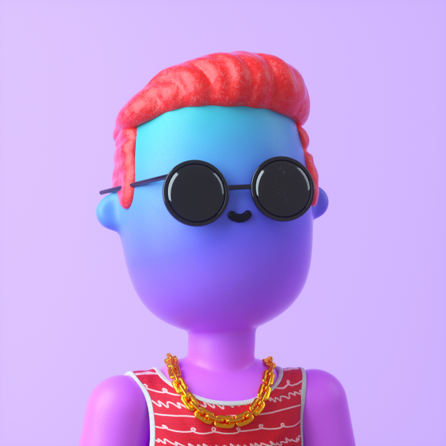 6769