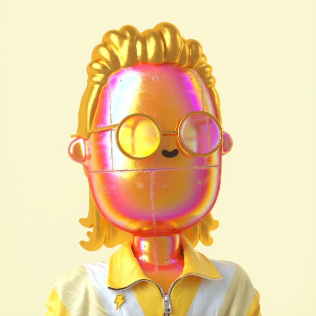 6770