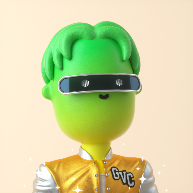 6783