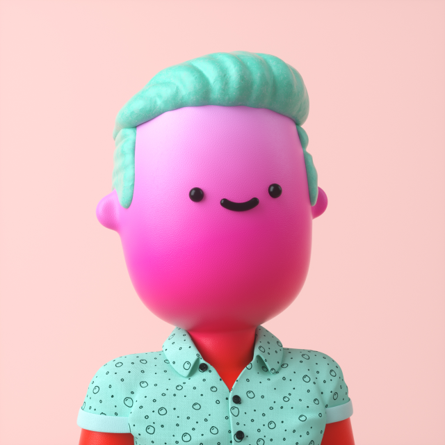 6792
