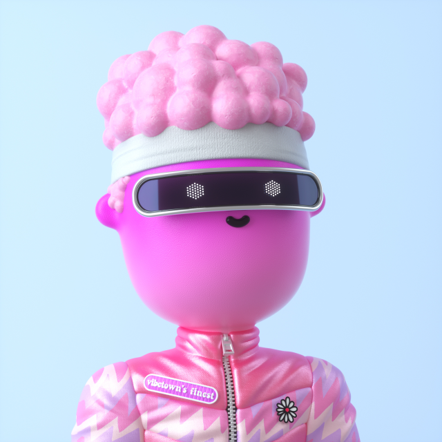 6797