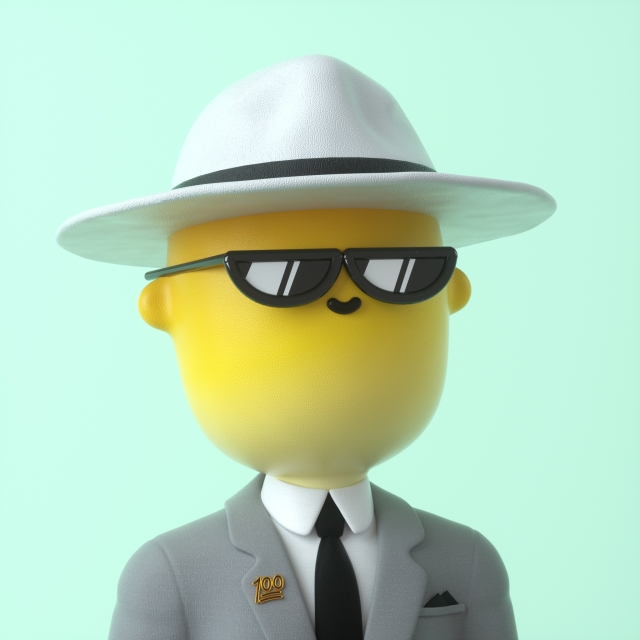 6829