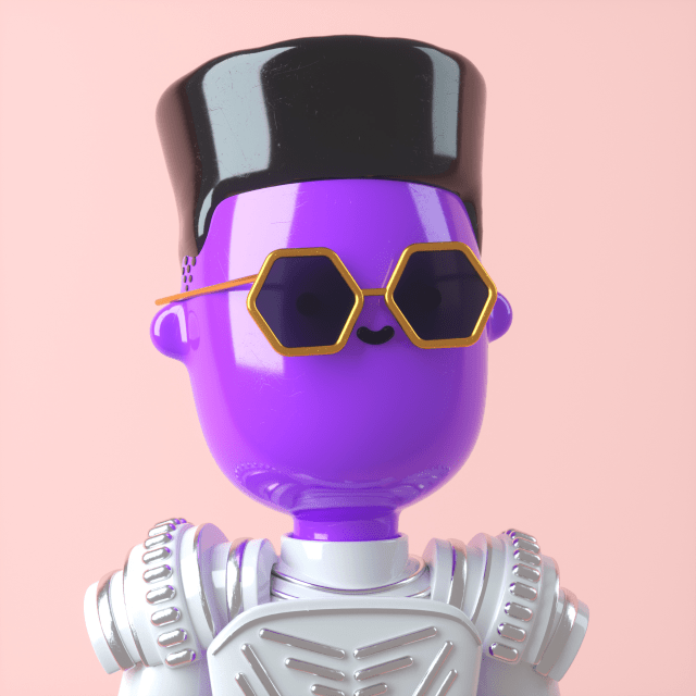 703
