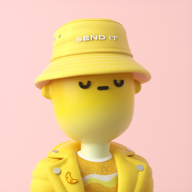 826