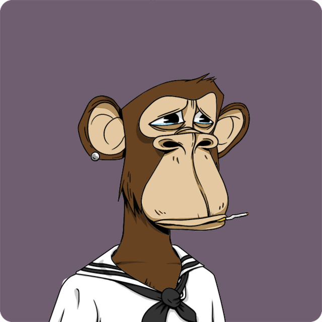 3700