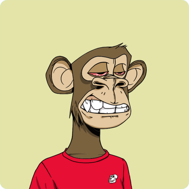 4409