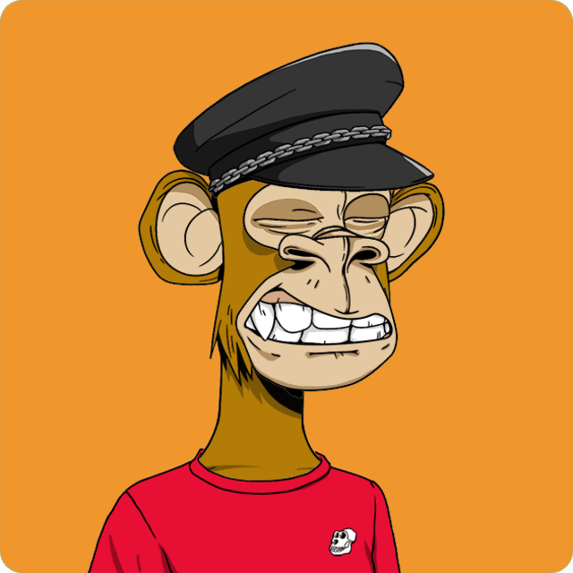 75