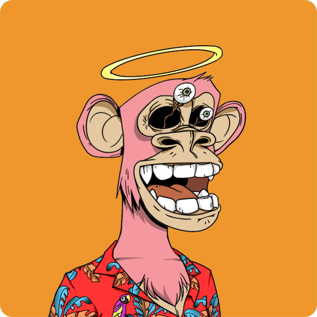 7720