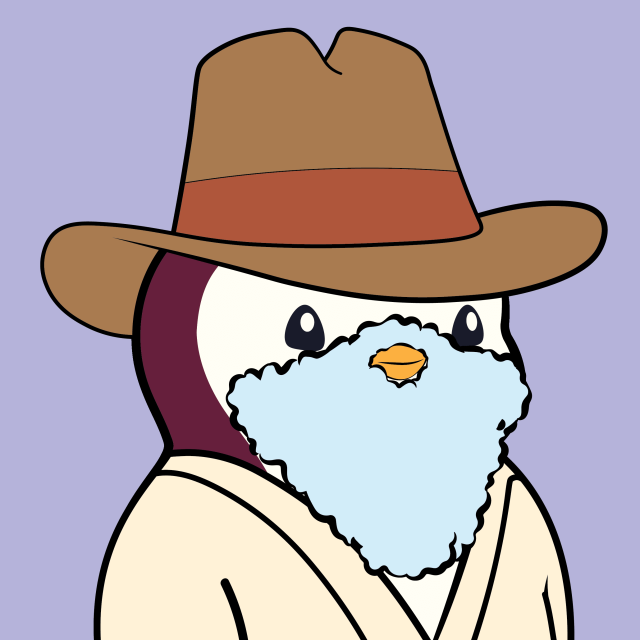 1101