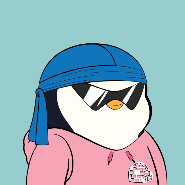 1376