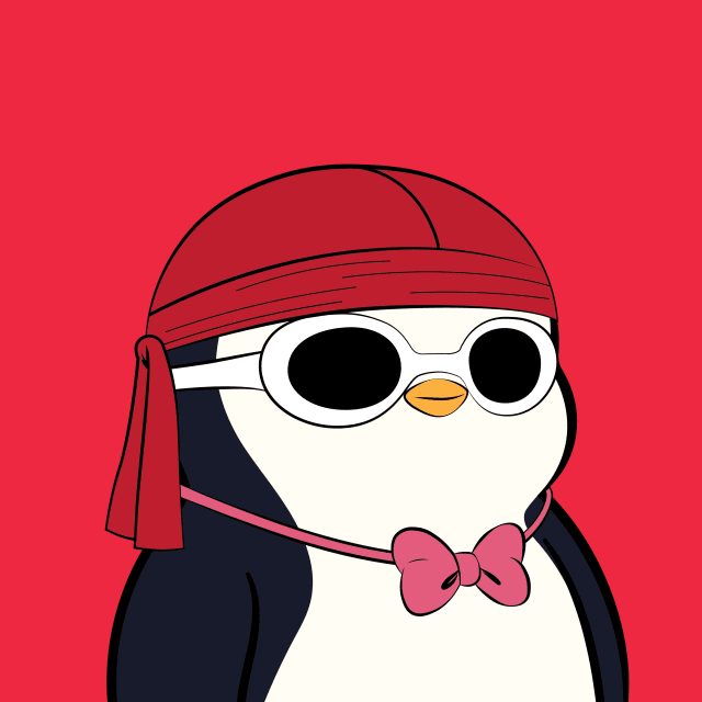 1670