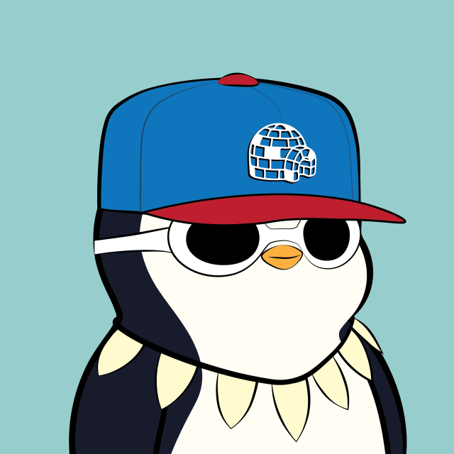 178
