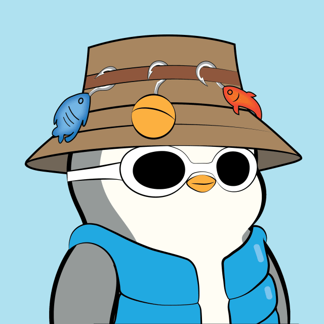 2152